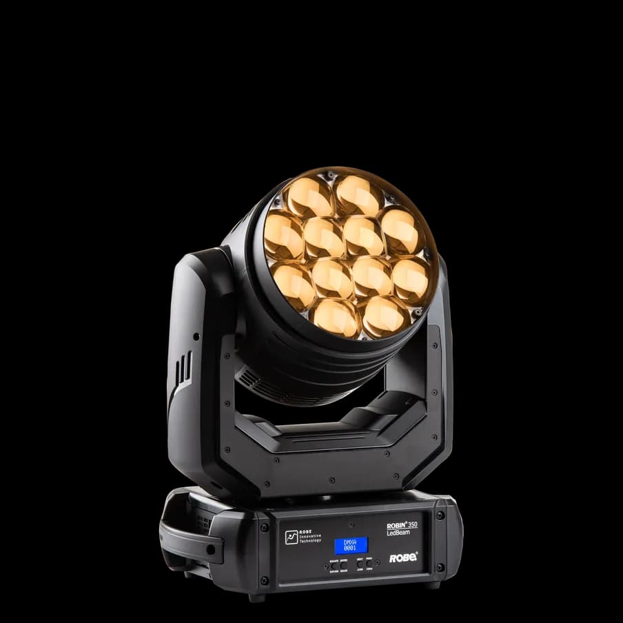 ROBE LEDBeam 350 - зображення 1