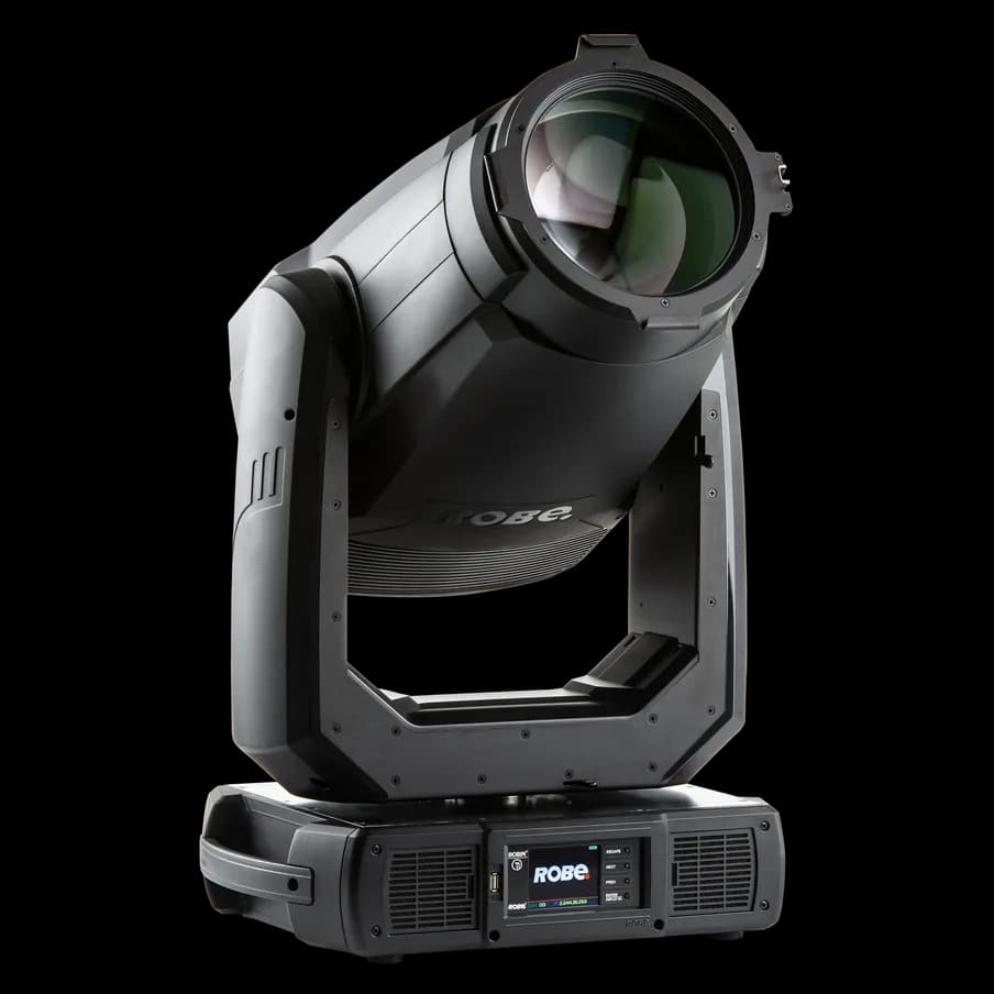 ROBE T2 Profile - зображення 1