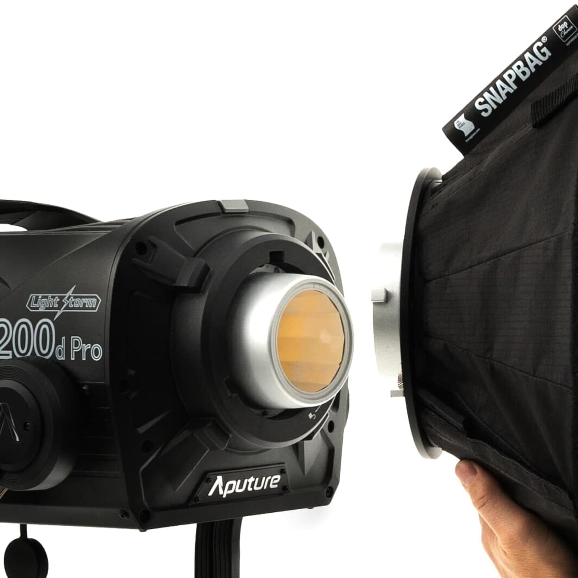 DOP Choice SNAPBAG - зображення 5