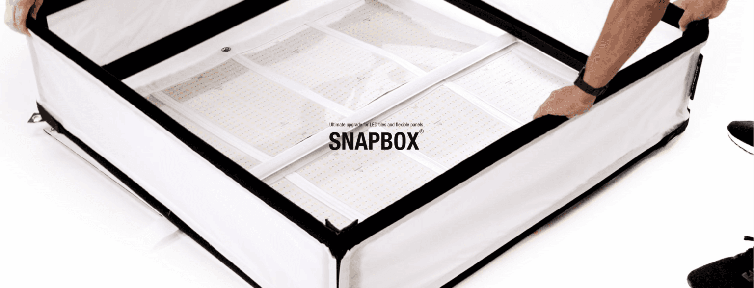 DOP Choice SNAPBOX - зображення 1