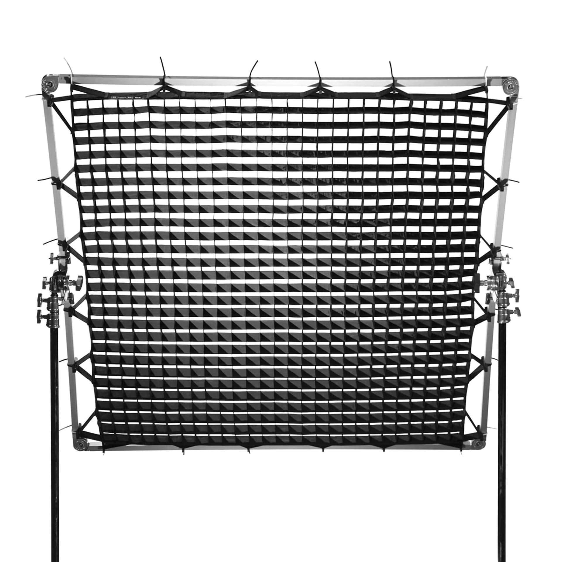 DOP Choice BUTTERFLY GRID - зображення 1
