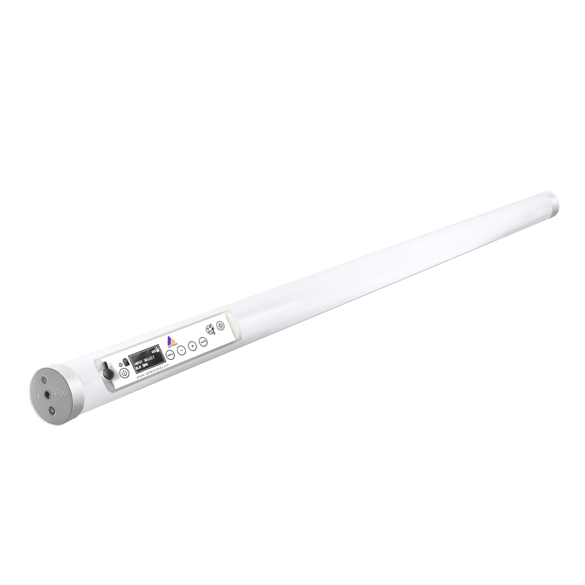 Светодиодная трубка Astera Titan Tube (1035 мм)