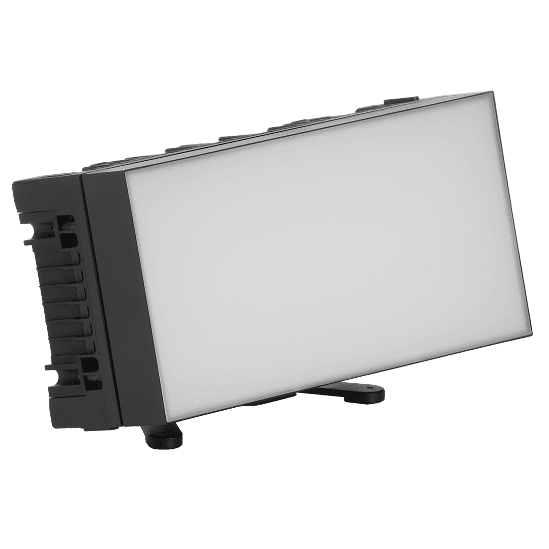 ASTERA HydraPanel - зображення 1