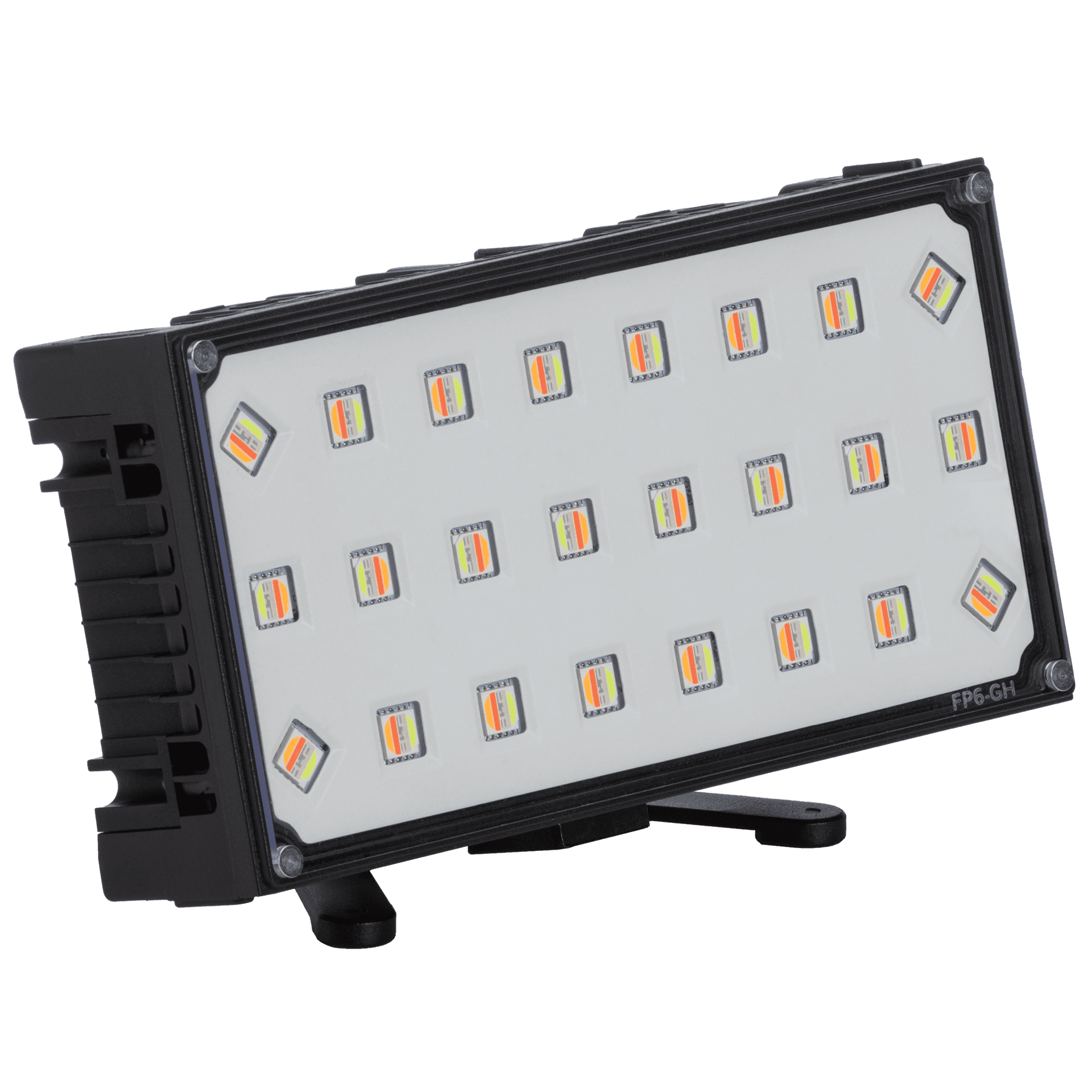 ASTERA HydraPanel - зображення 2