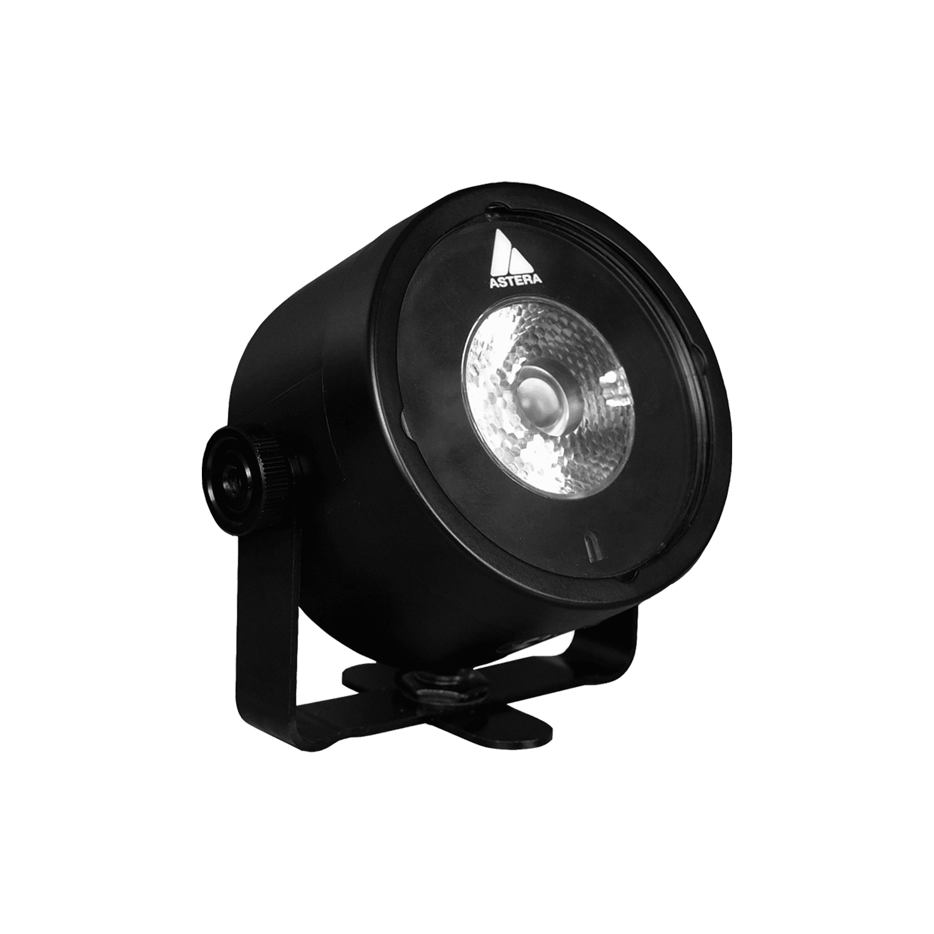ASTERA AX3 LIGHTDROP - зображення 1