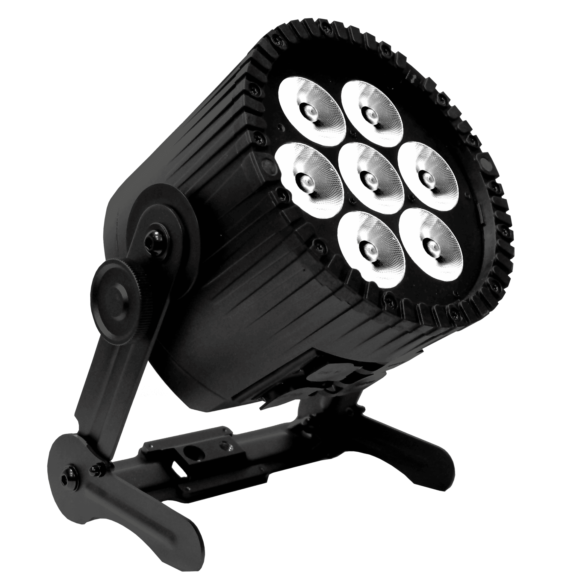 ASTERA AX9 POWERPAR - зображення 1