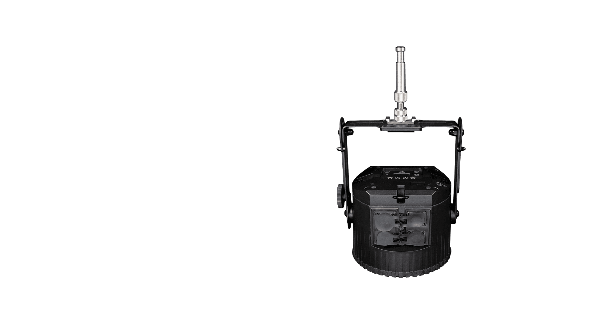 ASTERA AX9 POWERPAR - зображення 2