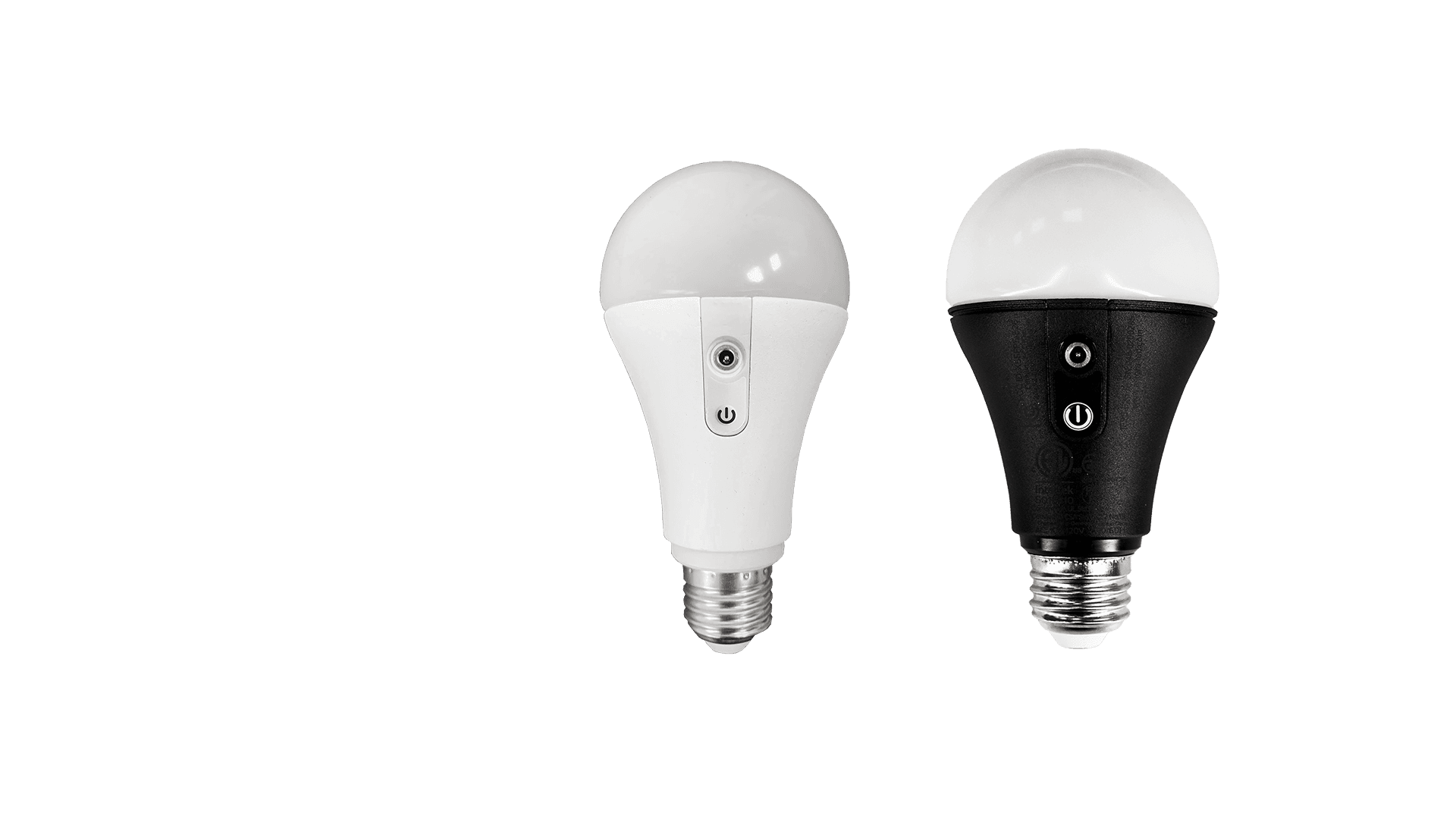 ASTERA NYX BULB - зображення 1
