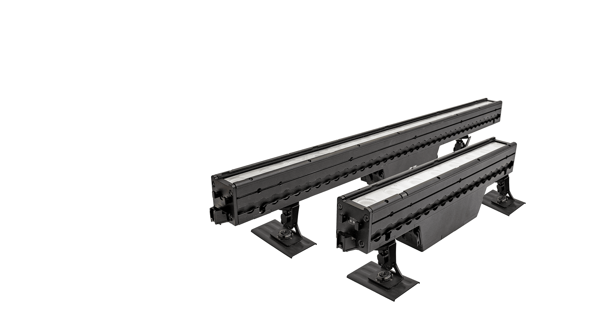 ASTERA AX2 PIXELBAR - зображення 1