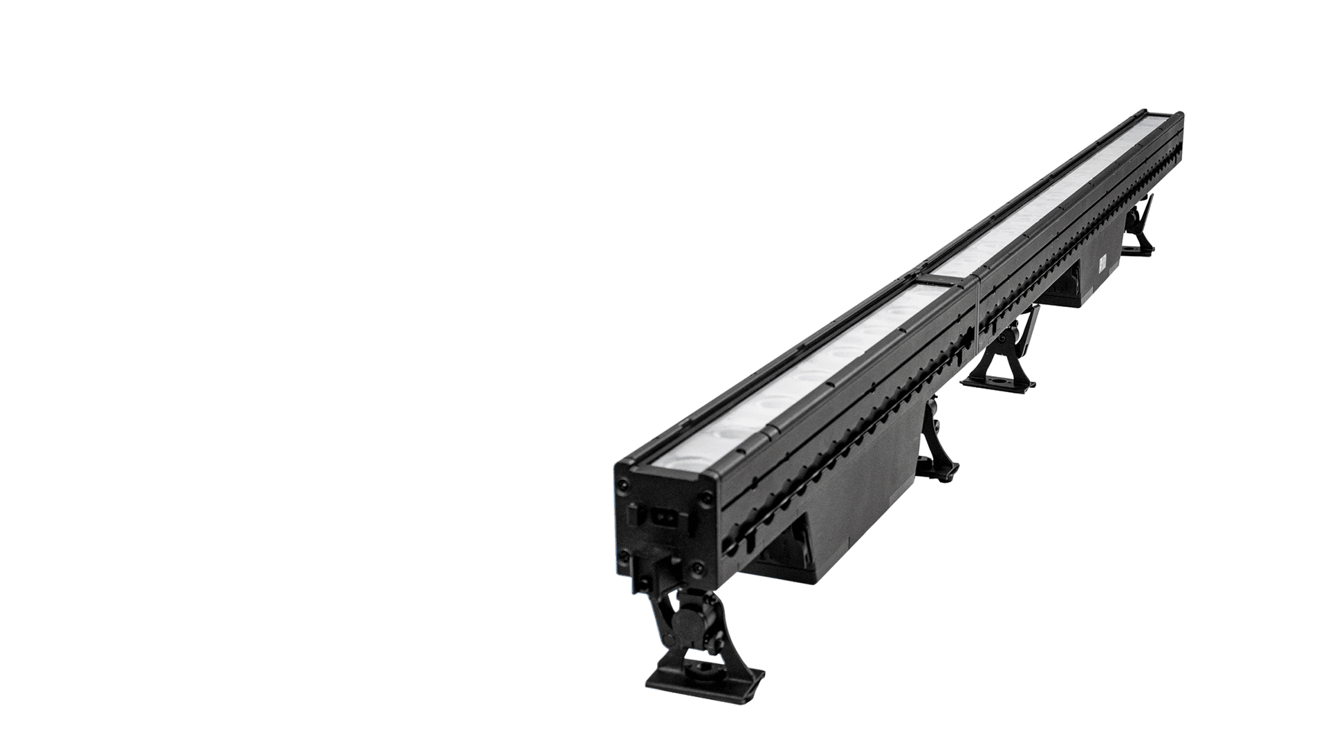 ASTERA AX2 PIXELBAR - зображення 2