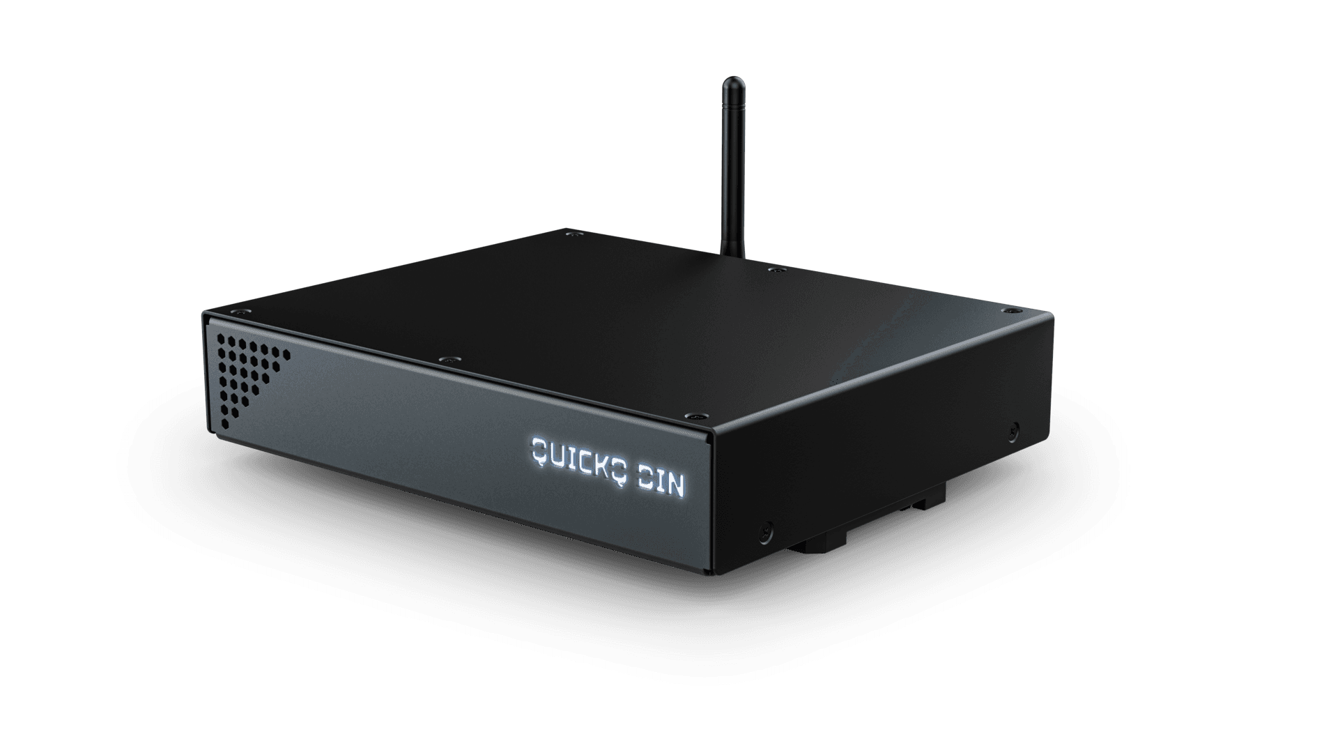 CHAMSYS QuickQ Din - зображення 3