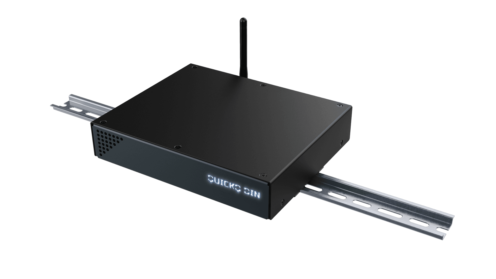 CHAMSYS QuickQ Din - зображення 5