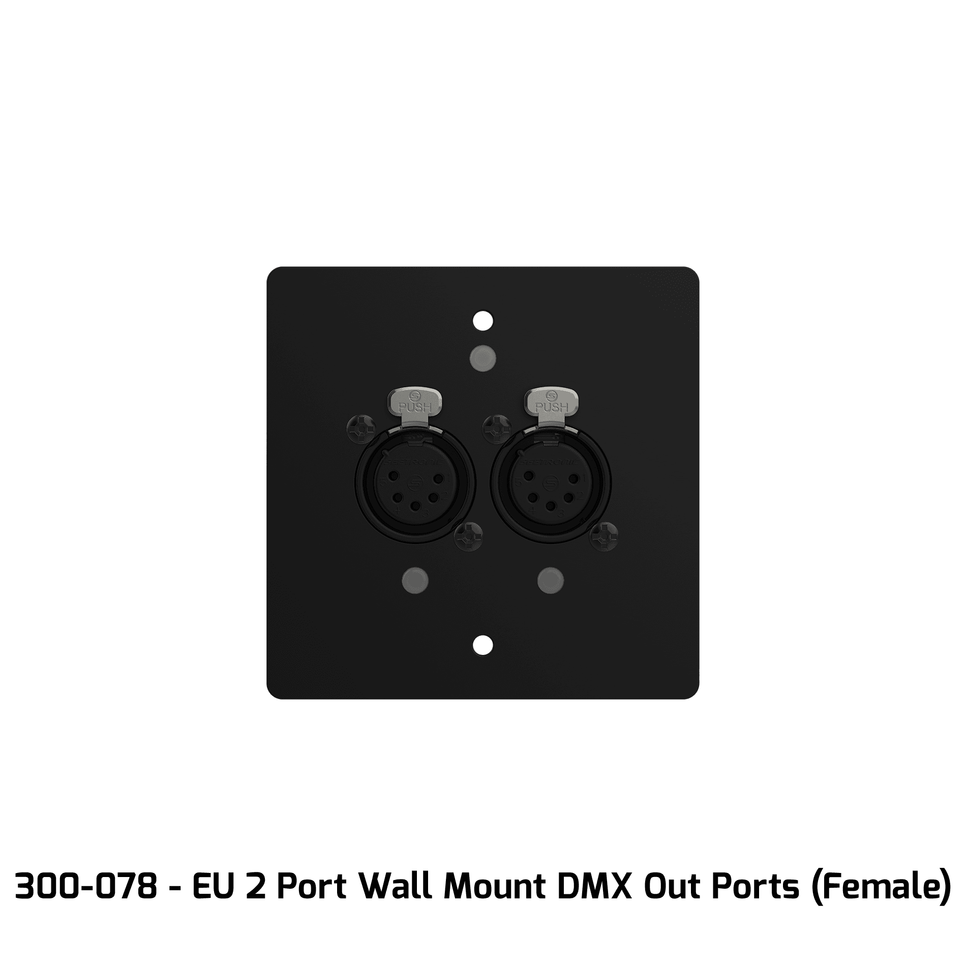 CHAMSYS GeNetix GW20 - зображення 2