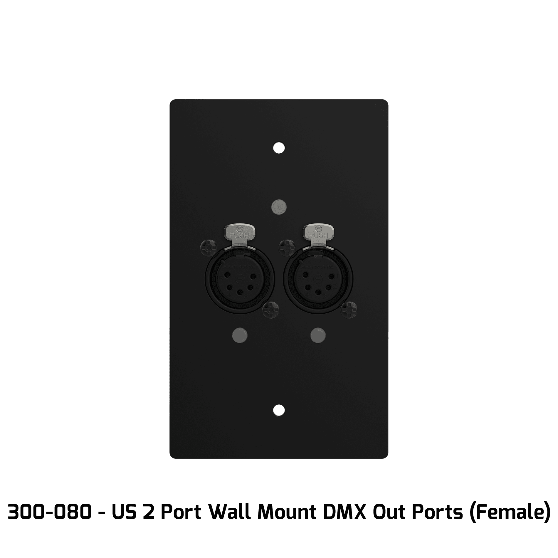CHAMSYS GeNetix GW20 - зображення 3