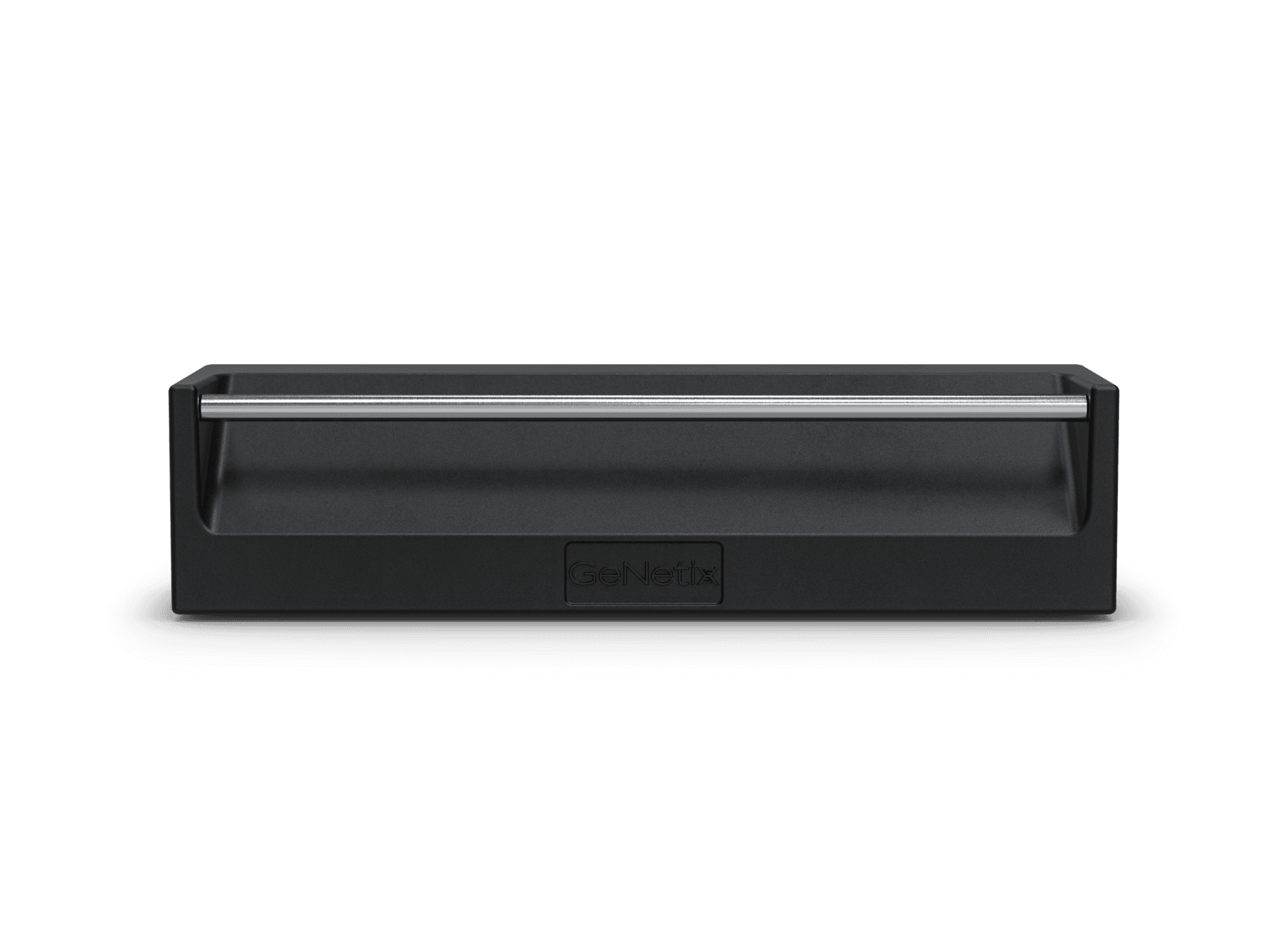 CHAMSYS GeNetix GS5IP - зображення 4