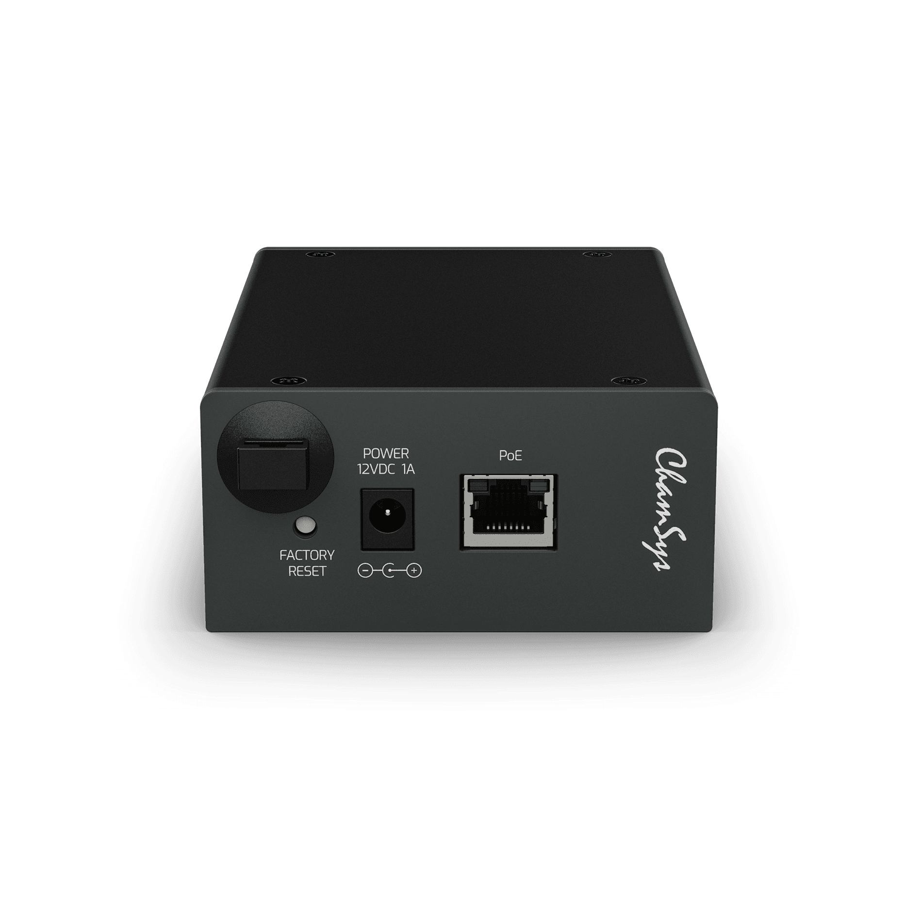 CHAMSYS GeNetix 10Scene Gateway - зображення 3