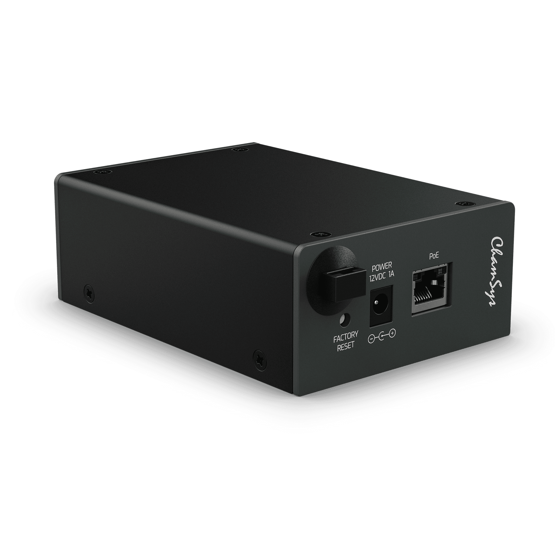 CHAMSYS GeNetix 10Scene Gateway - зображення 4