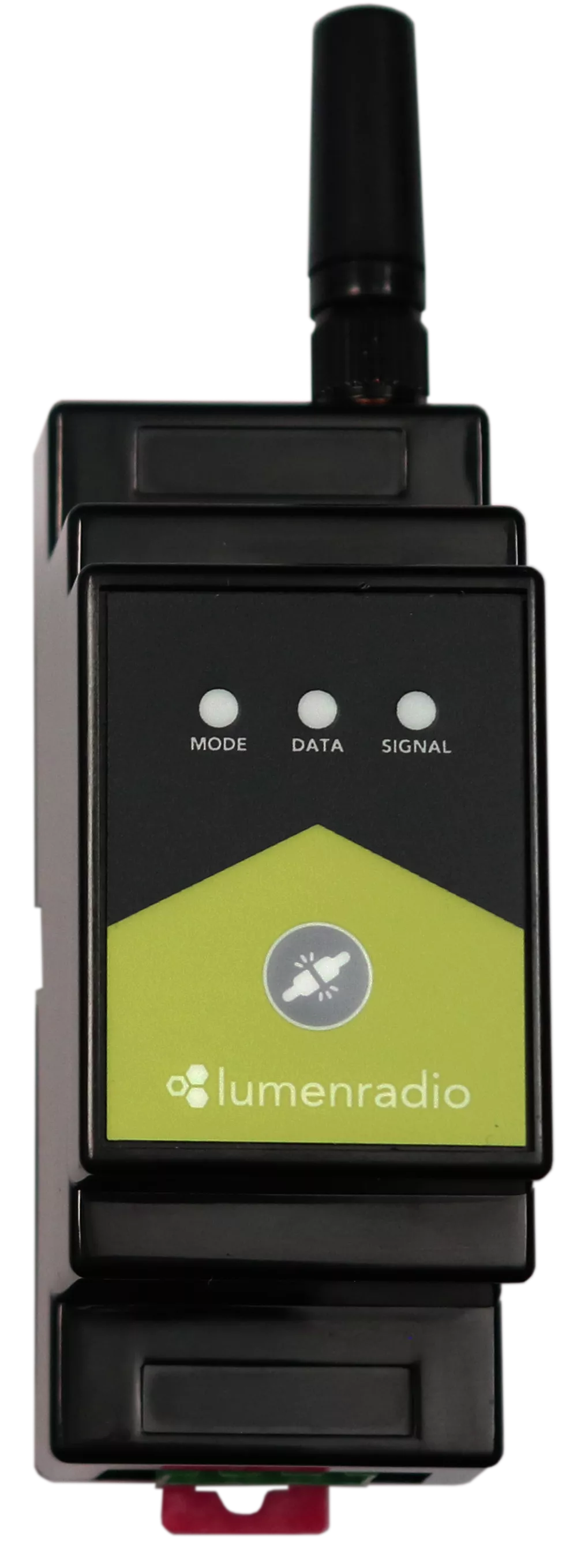 lumenradio Galileo RX - зображення 1