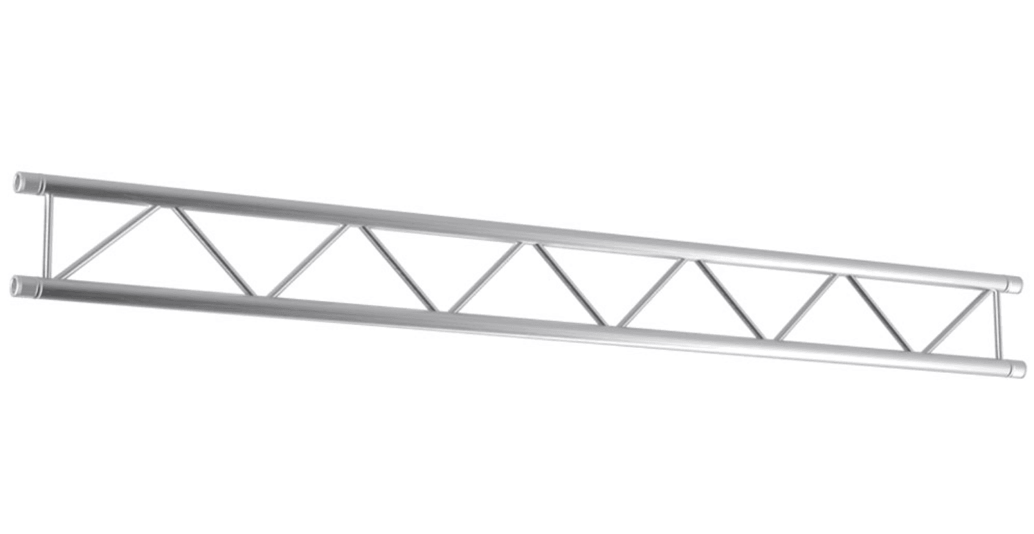 LITEGEAR Auroris Truss Ladder/Corner - зображення 1