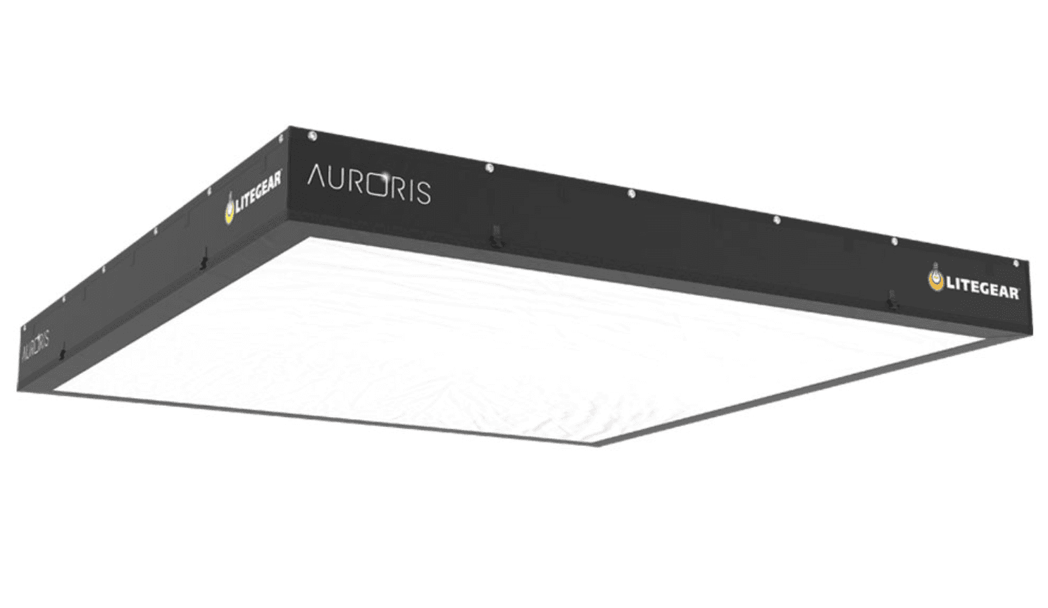 LITEGEAR Auroris X/V Diffusion and Skirt - зображення 1