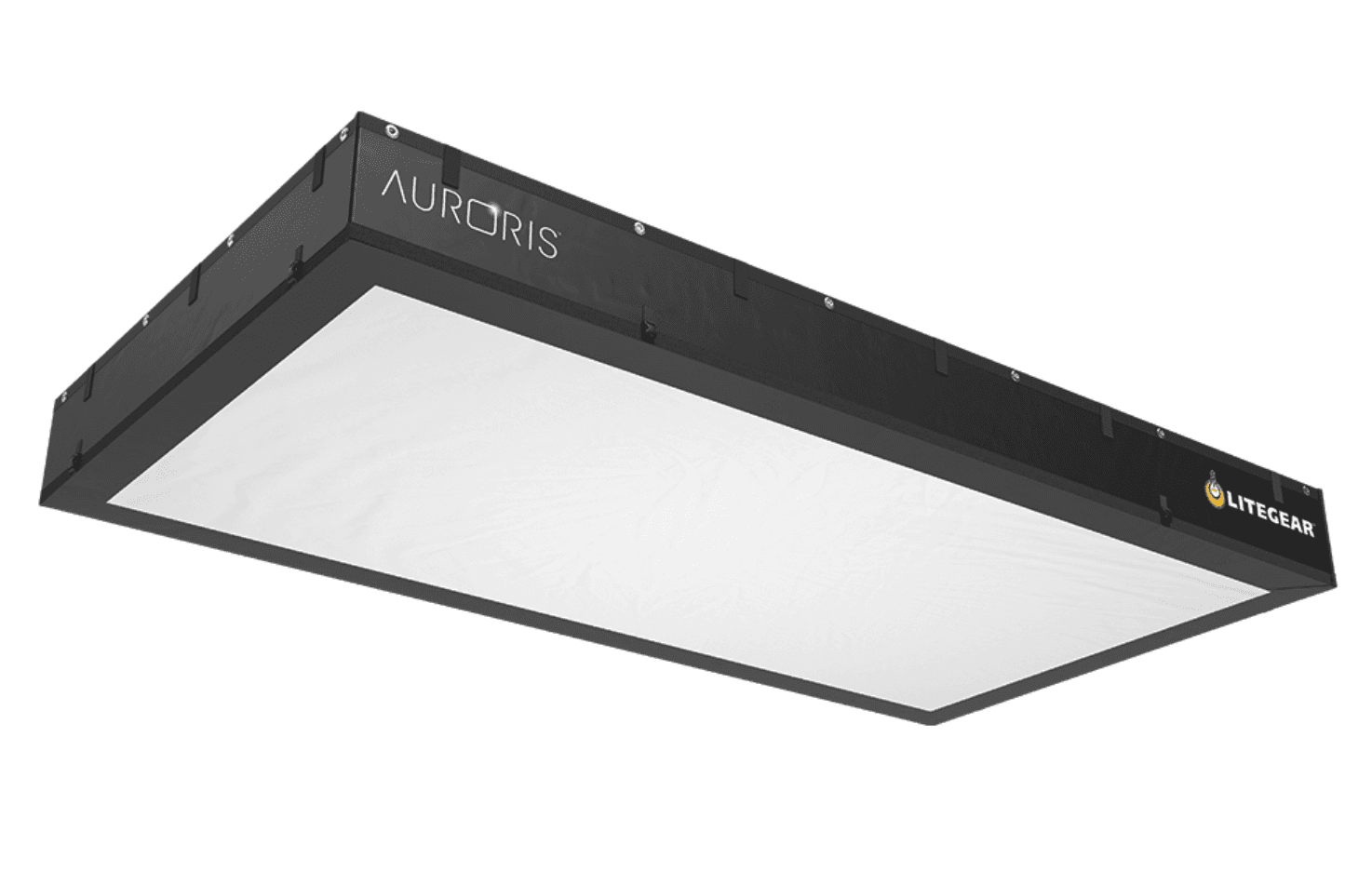 LITEGEAR Auroris X/V Diffusion and Skirt - зображення 2