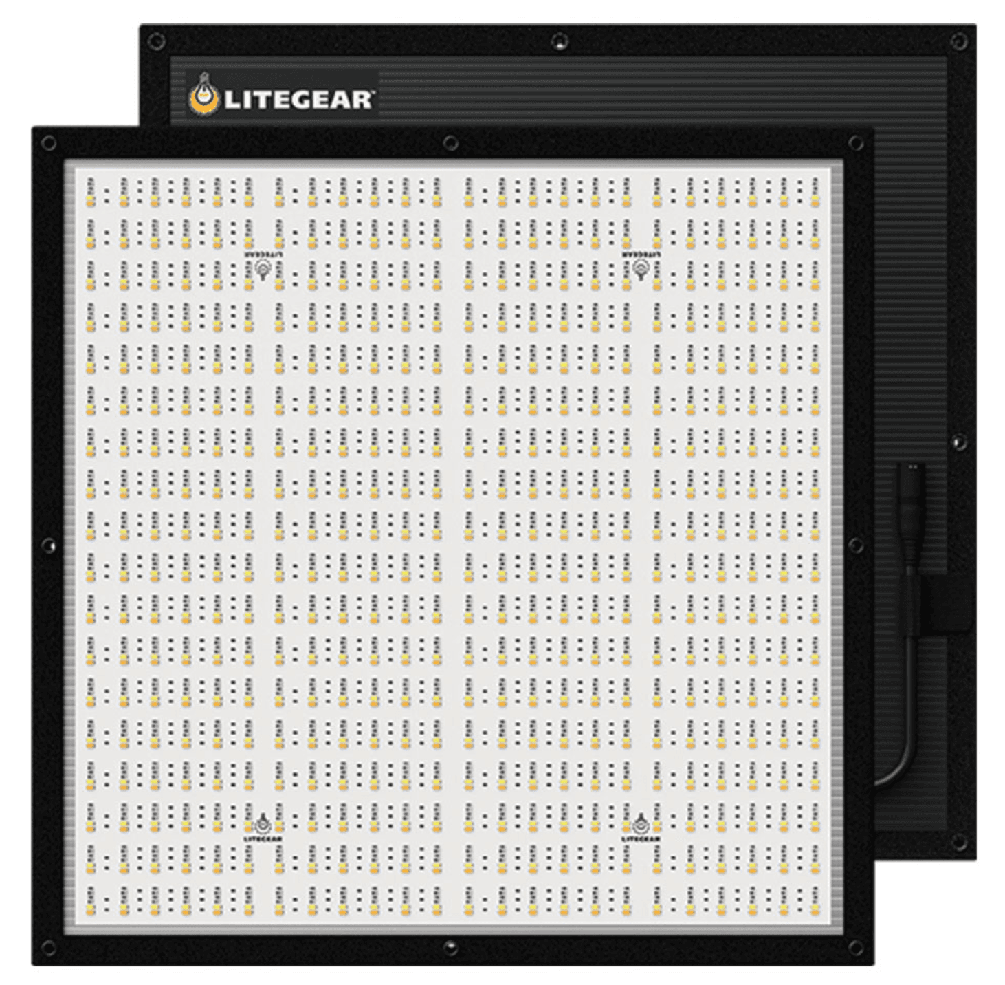 LITEGEAR LiteMat Spectrum 2 - зображення 1