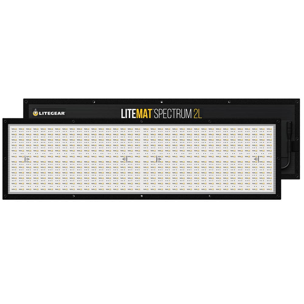 LITEGEAR LiteMat Spectrum 2L - зображення 1