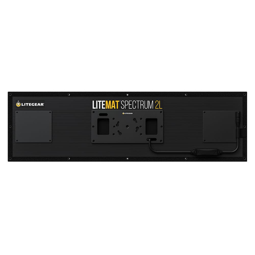 LITEGEAR LiteMat Spectrum 2L - зображення 2