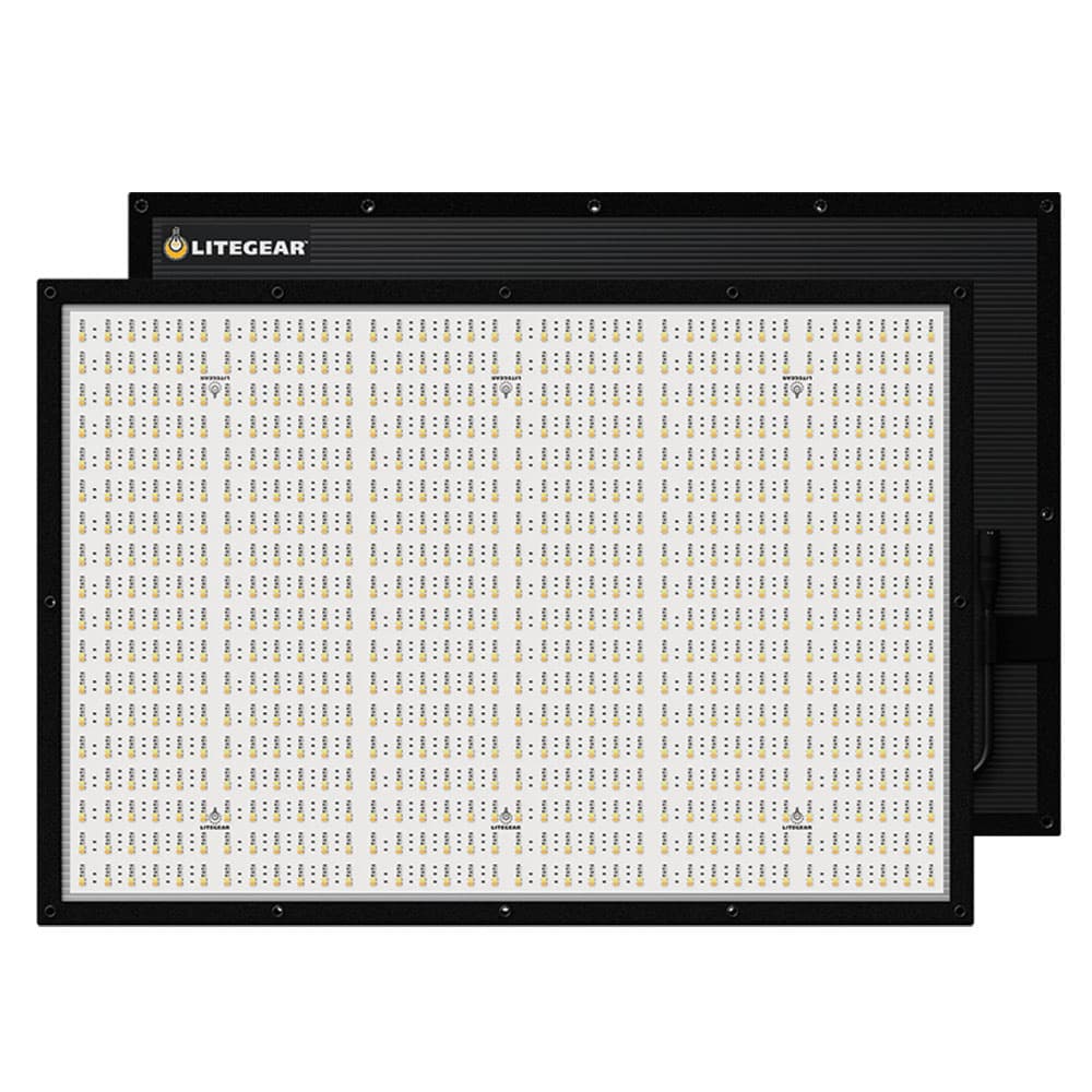 LITEGEAR LiteMat Spectrum 3 - зображення 1