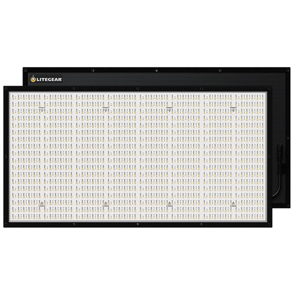 LITEGEAR LiteMat Spectrum 4 - зображення 1