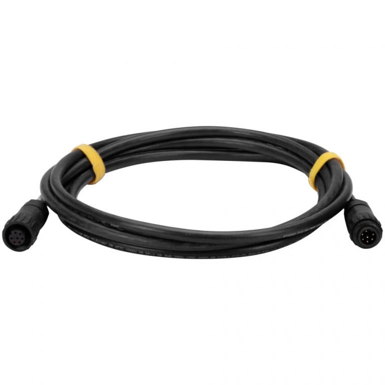LITEGEAR LiteTile Plus Duo Kit, 2×4, гібридний, повний комплект - зображення 4