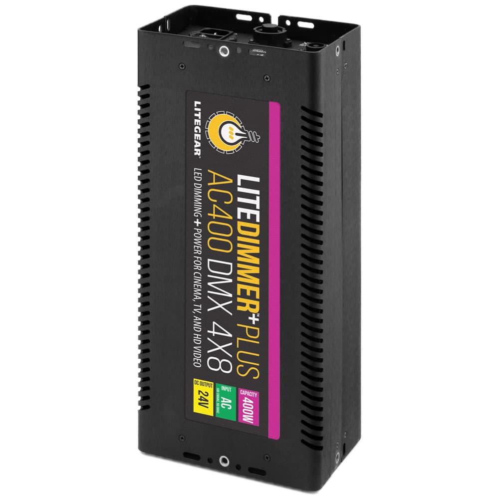 LITEGEAR LiteTile Plus Kit, 4×4, Hybrid, Complete Kit - зображення 3