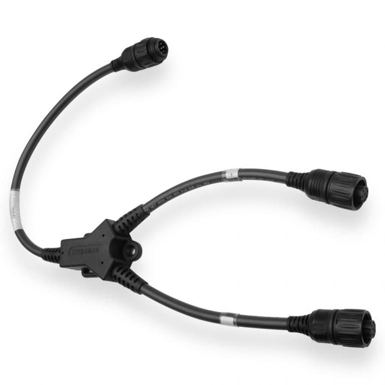 LITEGEAR LiteTile Plus Kit, 4×4, Hybrid, Complete Kit - зображення 5