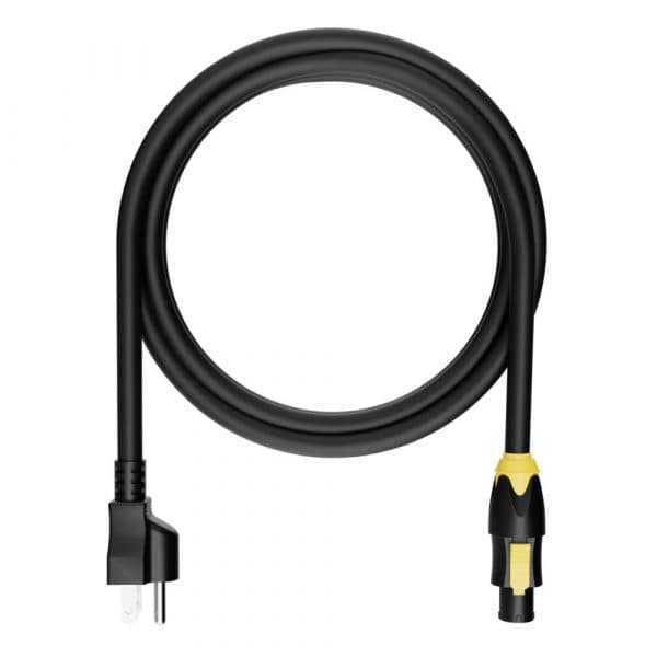 LITEGEAR Mains Cable - зображення 1