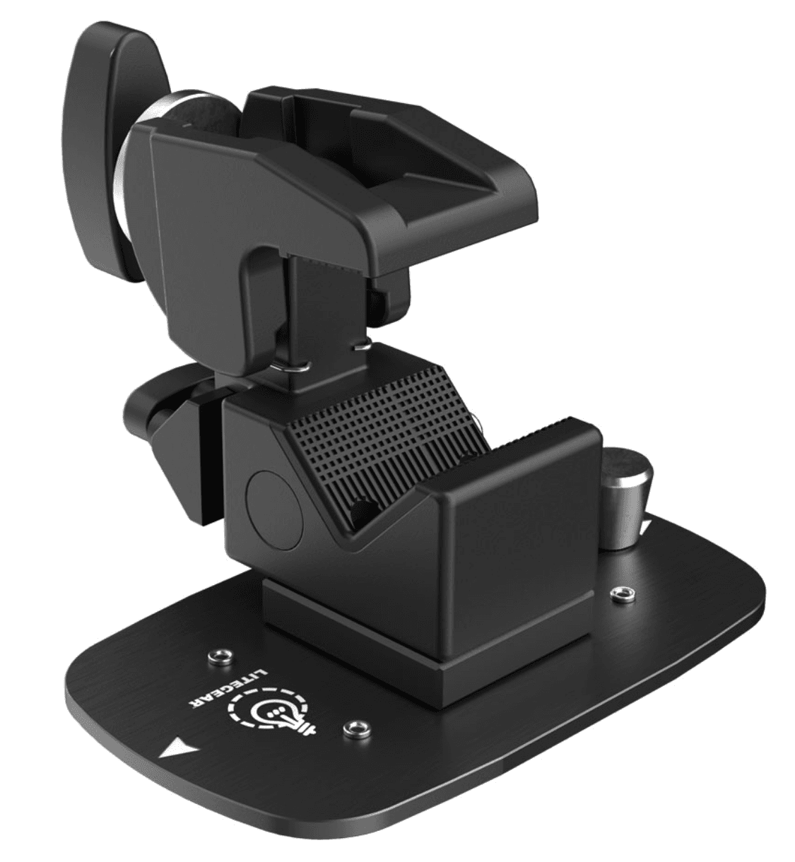 LITEGEAR LiteDimmer Stand Mount - зображення 1