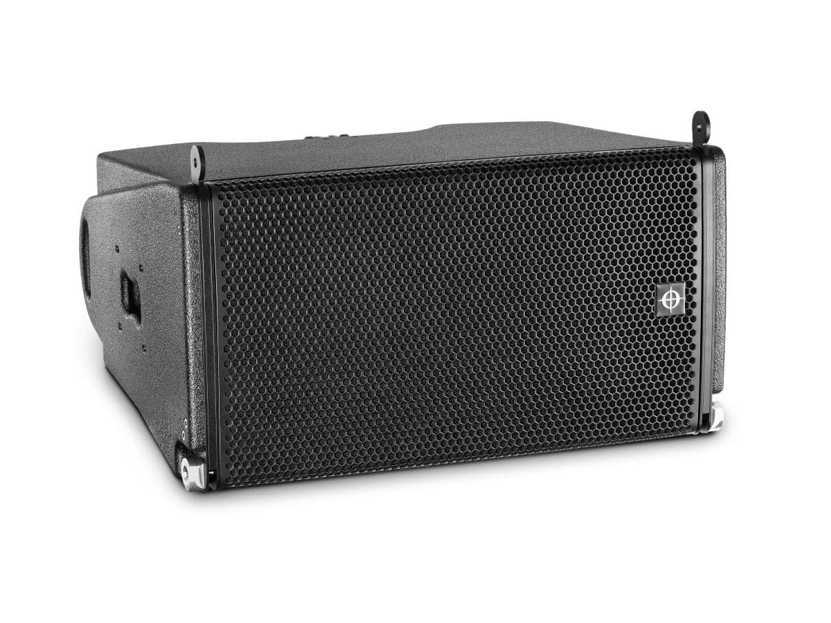 CODA Audio AiRAY - зображення 1