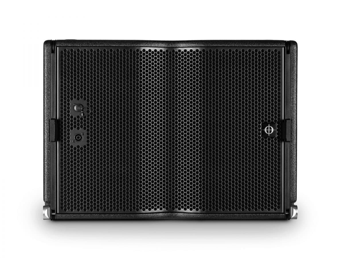 CODA Audio SC2-F - зображення 2