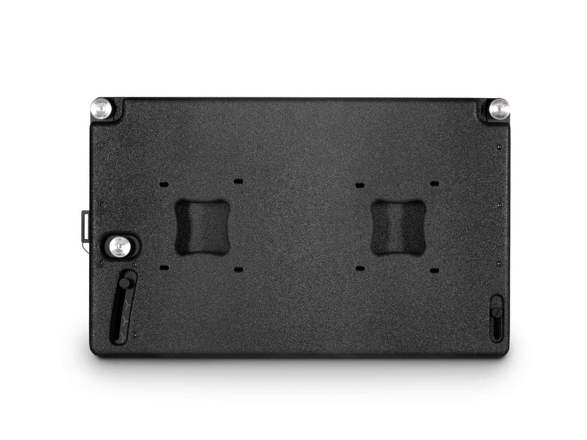 CODA Audio SCV-F - зображення 3