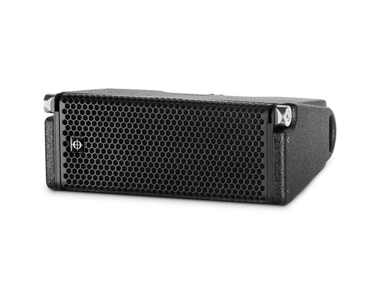 CODA Audio TIRAY - зображення 1