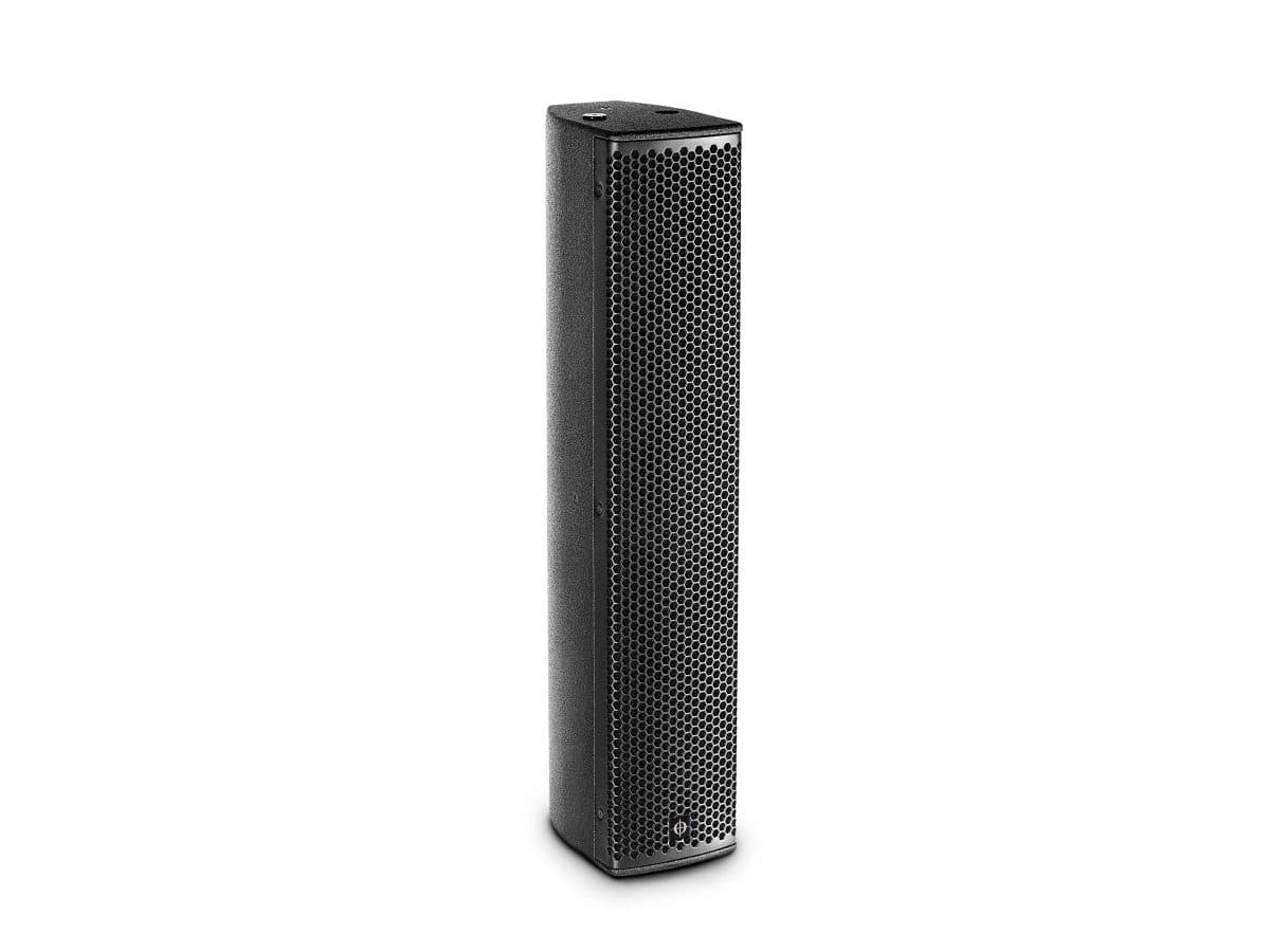 CODA Audio CoRAY4 - зображення 1