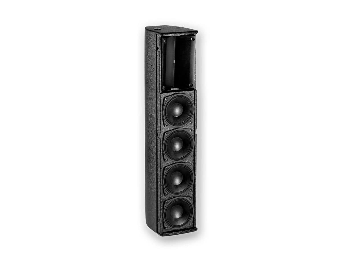 CODA Audio CoRAY4 - зображення 3