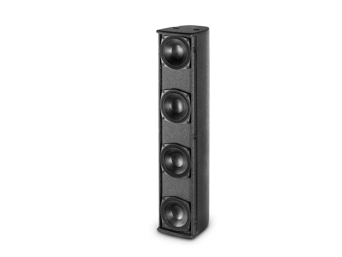 CODA Audio CoRAY4L - зображення 3