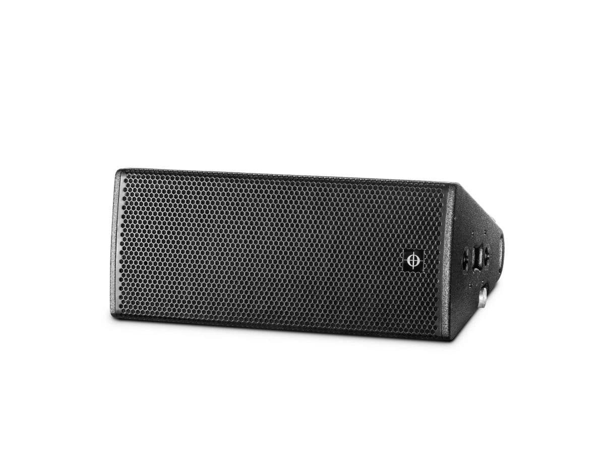 CODA Audio APS - зображення 1