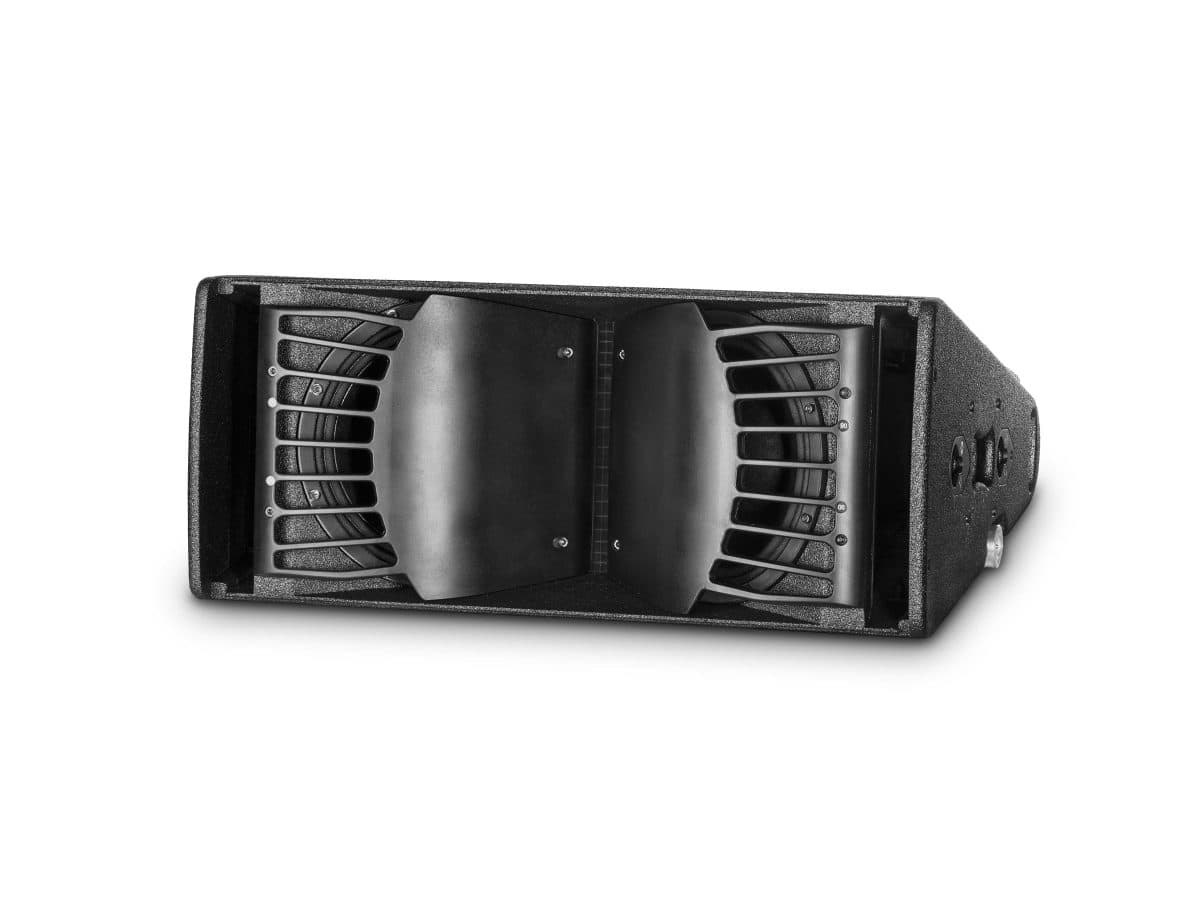 CODA Audio APS - зображення 4
