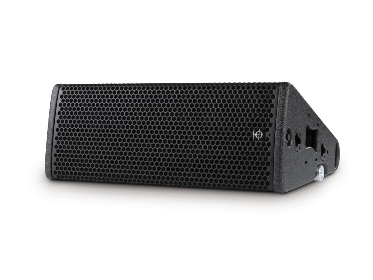 CODA Audio N-APS - зображення 1