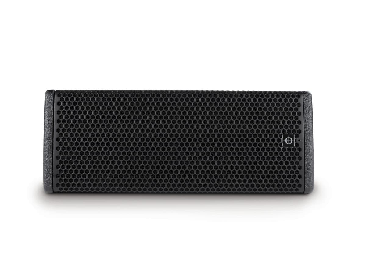 CODA Audio N-APS - зображення 2