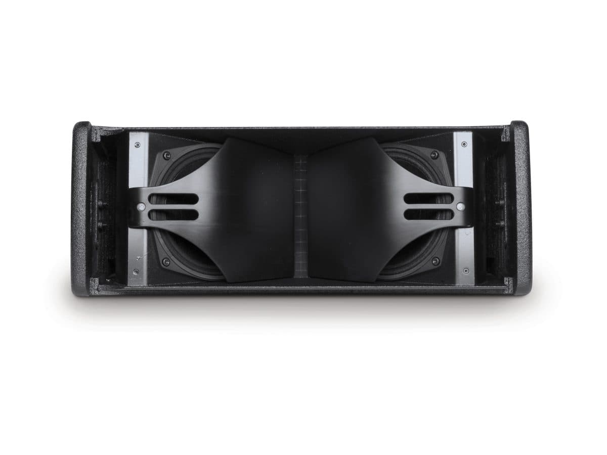 CODA Audio N-APS - зображення 3