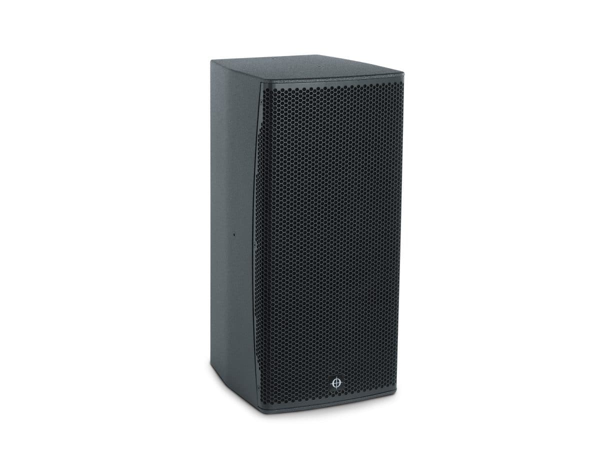 CODA Audio HOPS12-PRO I - зображення 1