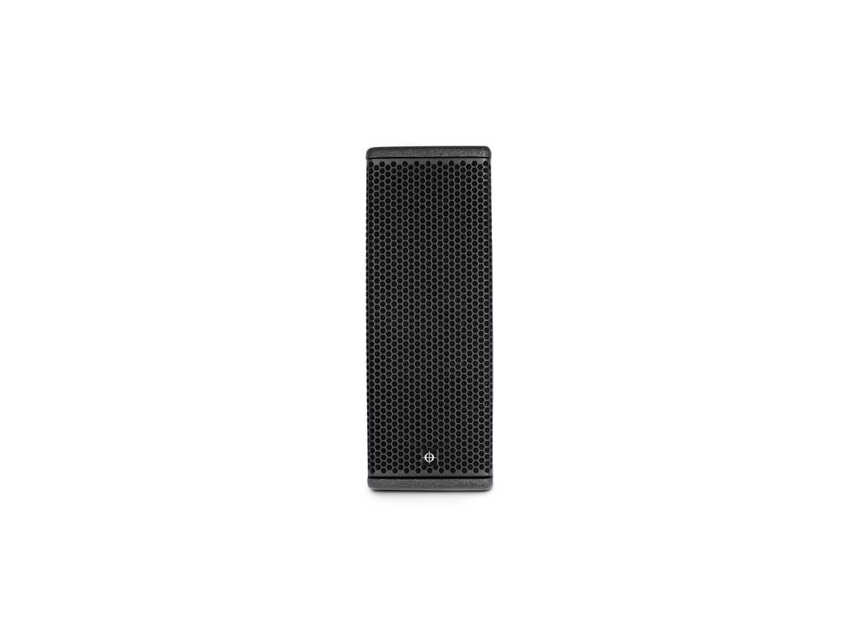 CODA Audio NEW: HOPS7-PRO - зображення 1