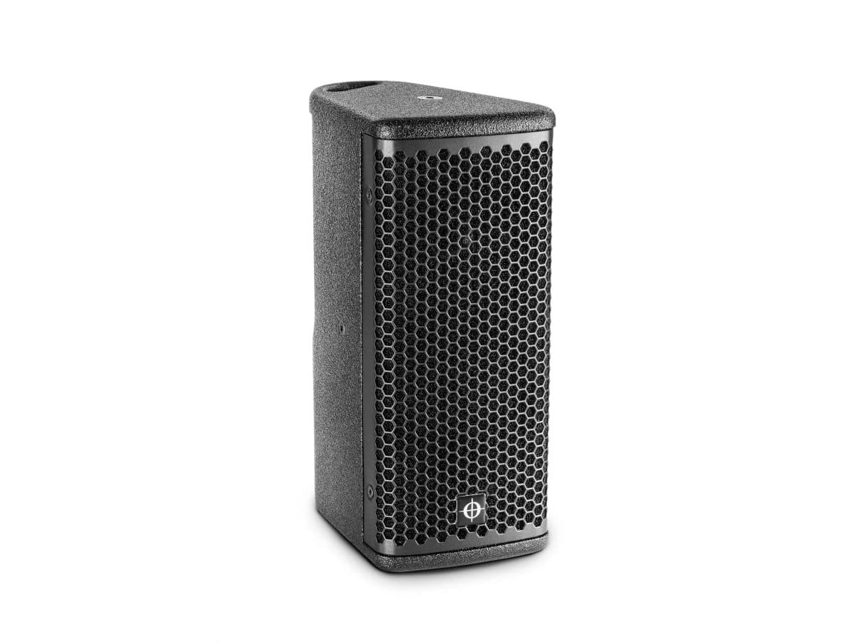 CODA Audio HOPS5 - зображення 1